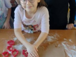 5877172151310080854253193354733614332609497n